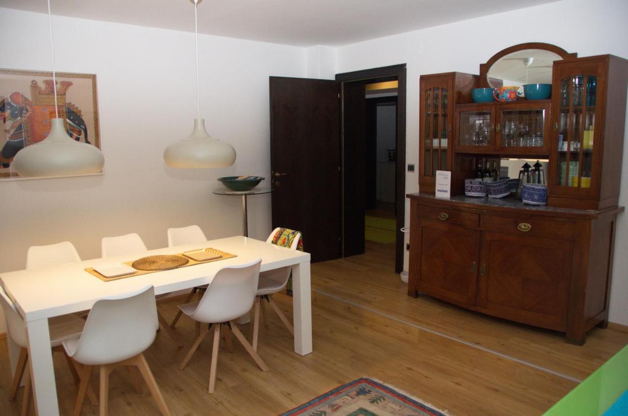 Gaestehaus Haerb Landskron Luaran gambar